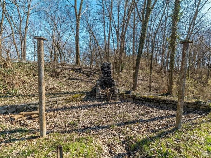 359 E Main Street, Piqua, OH 45356 Photo 33