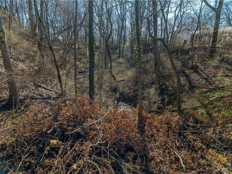 359 E Main Street, Piqua, OH 45356 Photo 34