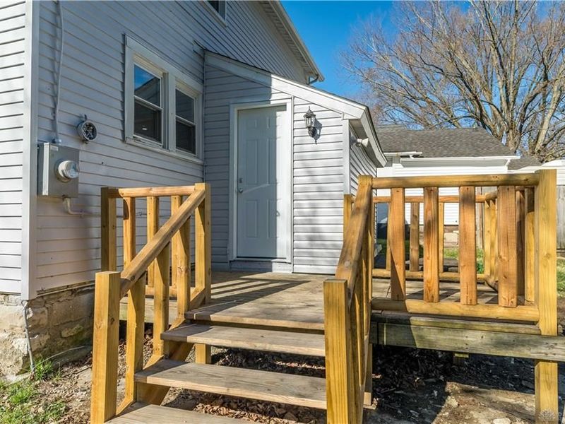 359 E Main Street, Piqua, OH 45356 Photo 35