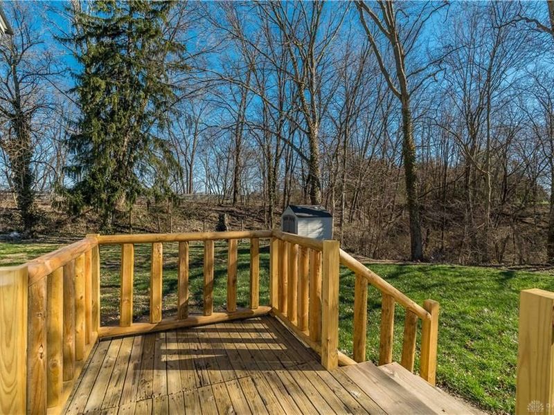 359 E Main Street, Piqua, OH 45356 Photo 36