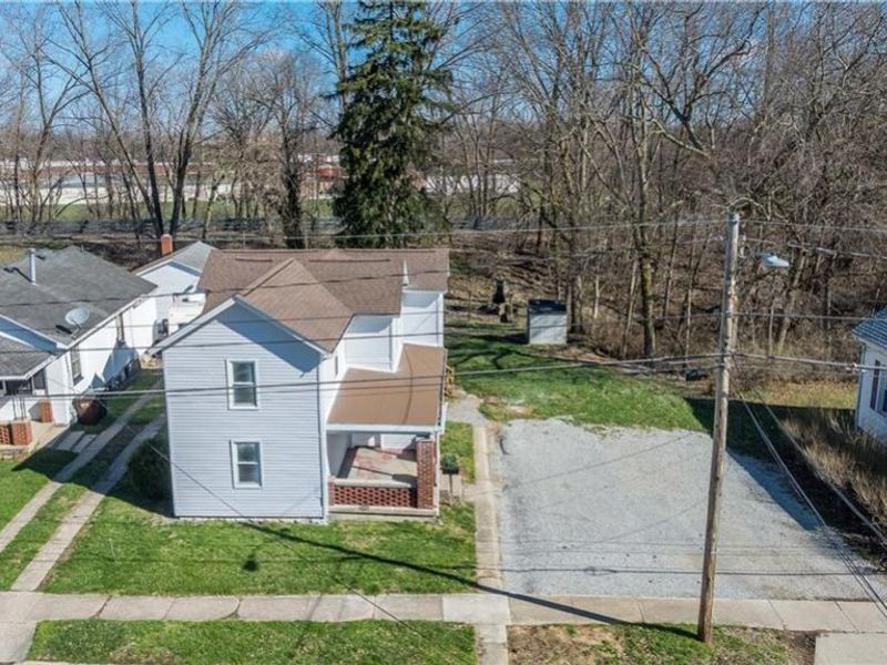 359 E Main Street, Piqua, OH 45356 Photo 5