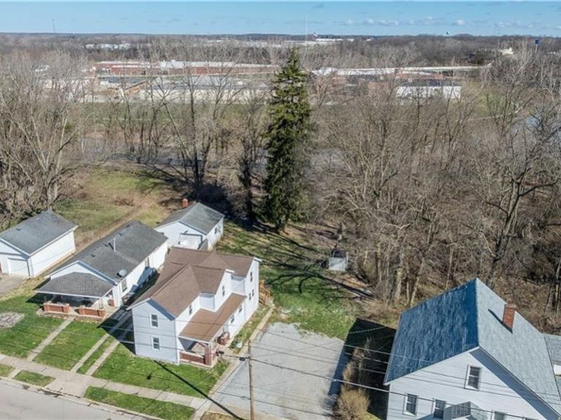 359 E Main Street, Piqua, OH 45356 Photo 6