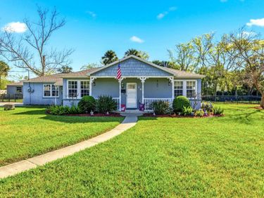 16 Menendez Rd, St Augustine, FL 32080