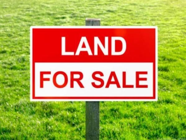 3412 W 12Th Ave , Pine Bluff, AR 71603