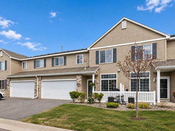 18213 69th Place N, Maple Grove, MN 55311