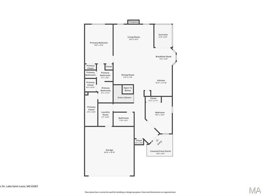 Property Image 36