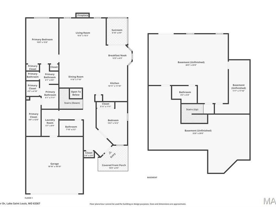 Property Image 37