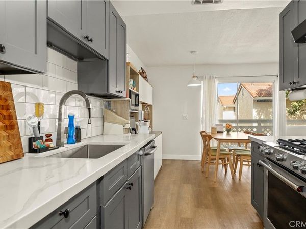 21934 Belshire, Hawaiian Gardens, CA 90716