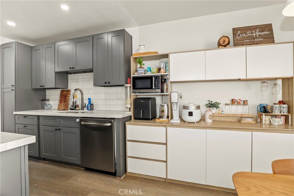 21934 Belshire, Hawaiian Gardens, CA 90716 Main Photo