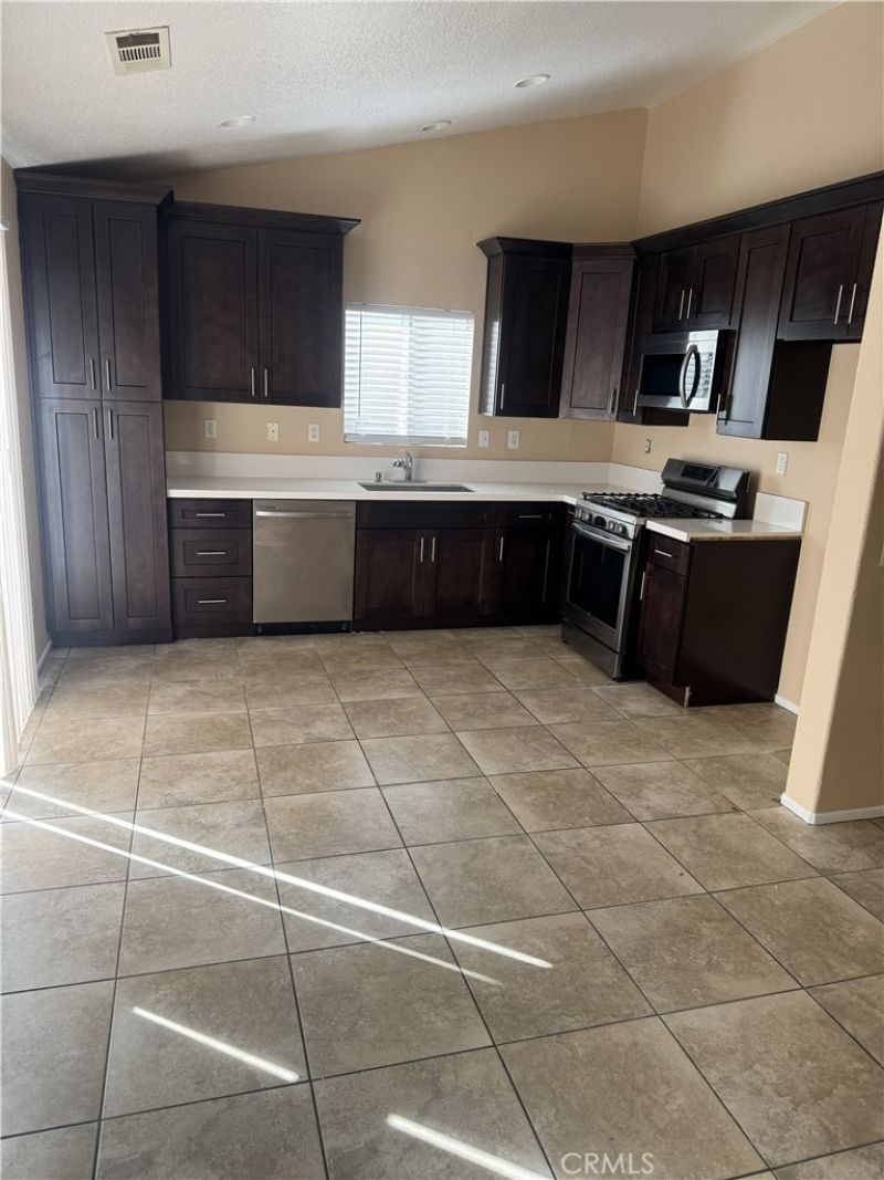 13052 Cholla Drive, Desert Hot Springs, CA 92240 Main Photo