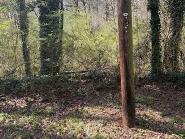 0 Adams Drive SW, Atlanta, GA 30311