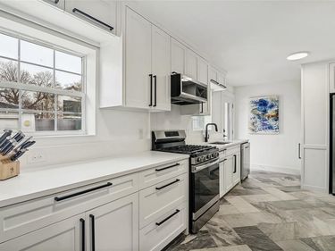 4419 Sexton Lane, Dallas, TX 75229