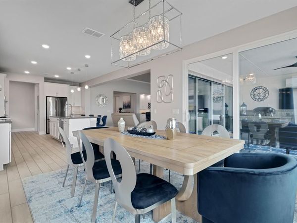 10817 Drinkwater Drive, Denton, TX 76207