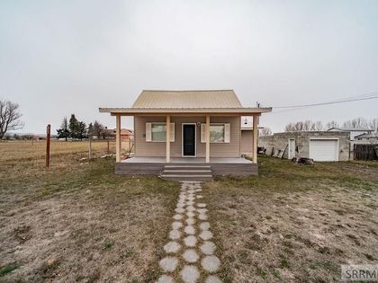 351 W 7800 S Rexburg, ID 83440