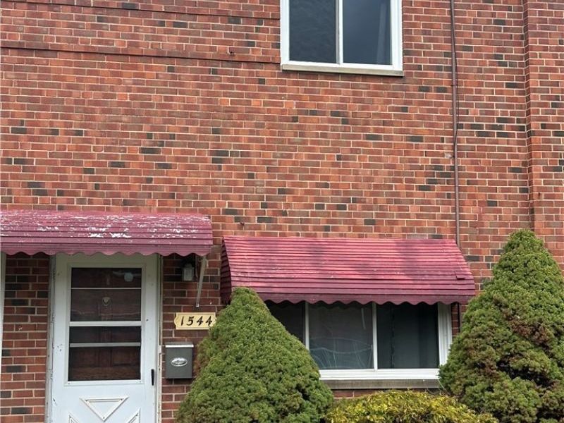 1544 Ridgewick Drive , Wickliffe, OH 44092 Photo 1