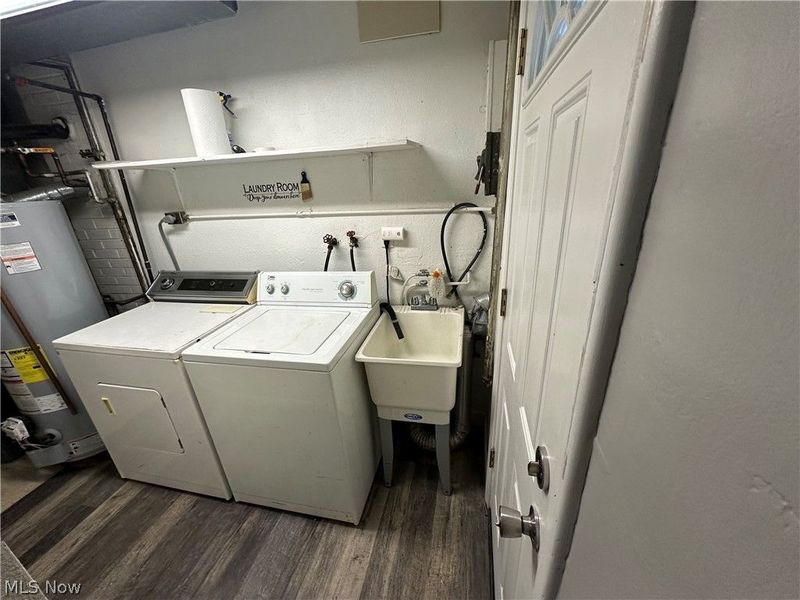 1544 Ridgewick Drive , Wickliffe, OH 44092 Photo 11