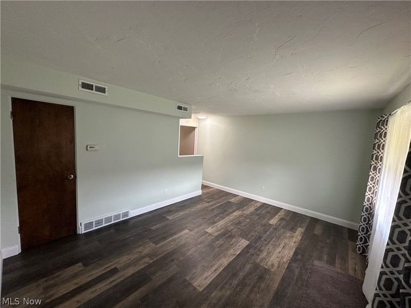 1544 Ridgewick Drive , Wickliffe, OH 44092 Photo 2