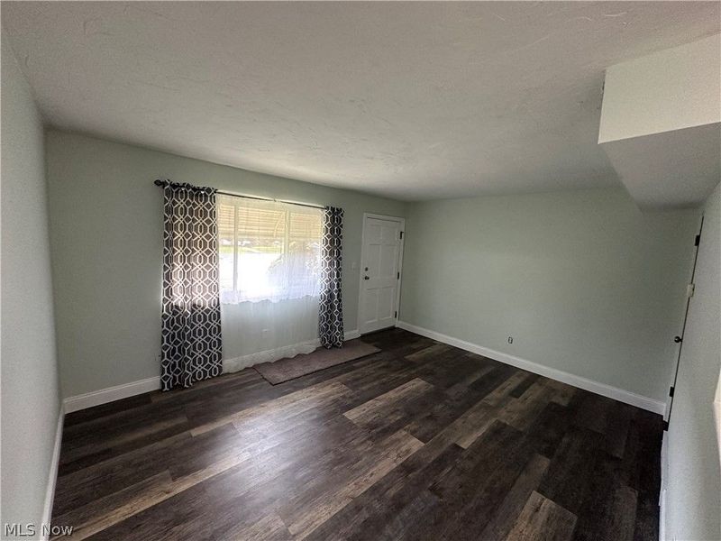 1544 Ridgewick Drive , Wickliffe, OH 44092 Photo 3