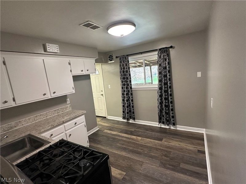 1544 Ridgewick Drive , Wickliffe, OH 44092 Photo 5