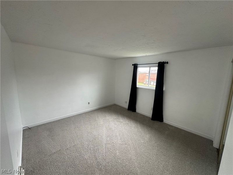 1544 Ridgewick Drive , Wickliffe, OH 44092 Photo 6