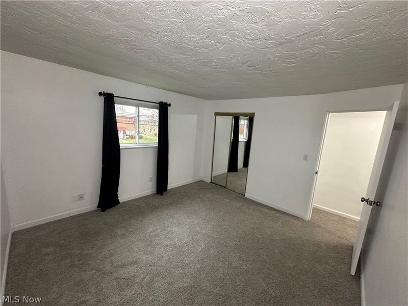 1544 Ridgewick Drive , Wickliffe, OH 44092 Photo 7