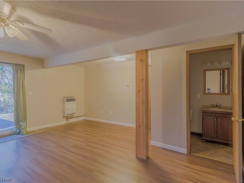 128 Orchard Drive, Unit A & B, Saint Clairsville, OH 43950 Photo 10