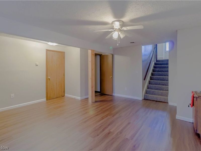 128 Orchard Drive, Unit A & B, Saint Clairsville, OH 43950 Photo 11