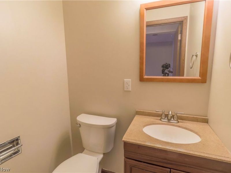 128 Orchard Drive, Unit A & B, Saint Clairsville, OH 43950 Photo 17