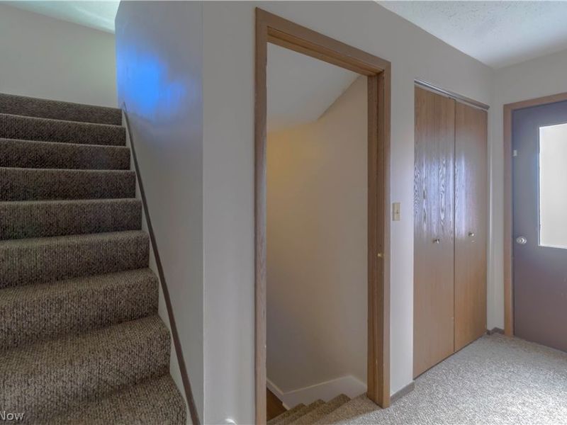 128 Orchard Drive, Unit A & B, Saint Clairsville, OH 43950 Photo 18