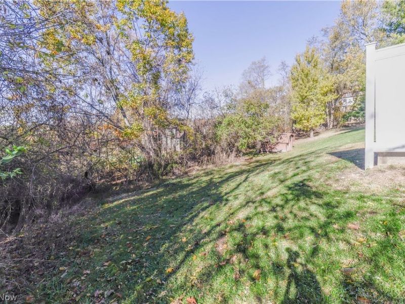 128 Orchard Drive, Unit A & B, Saint Clairsville, OH 43950 Photo 20