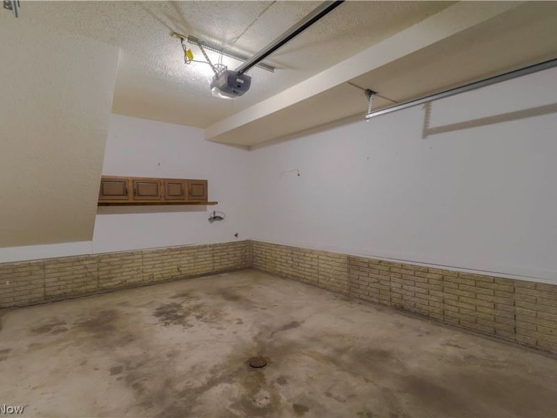 128 Orchard Drive, Unit A & B, Saint Clairsville, OH 43950 Photo 24