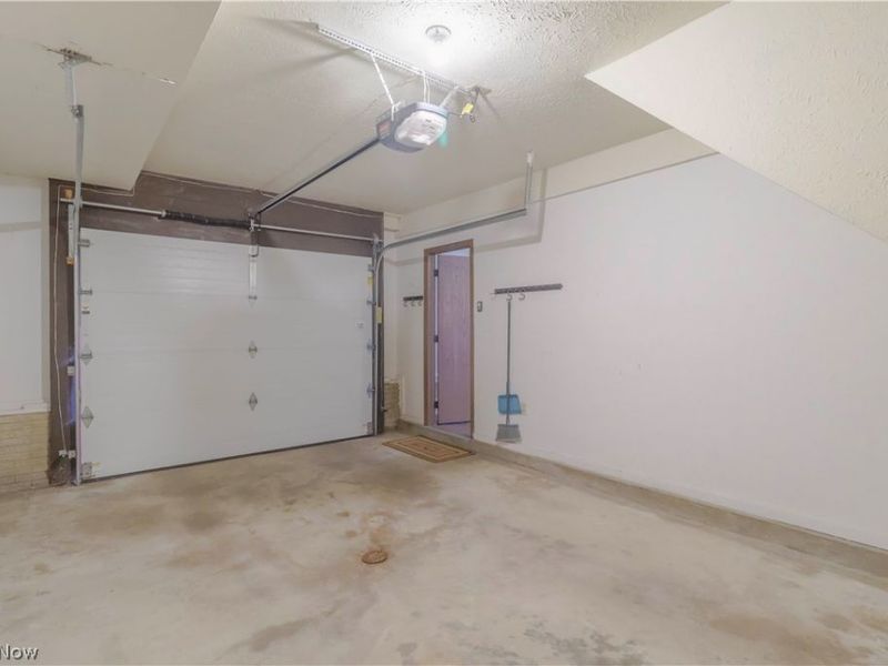 128 Orchard Drive, Unit A & B, Saint Clairsville, OH 43950 Photo 25