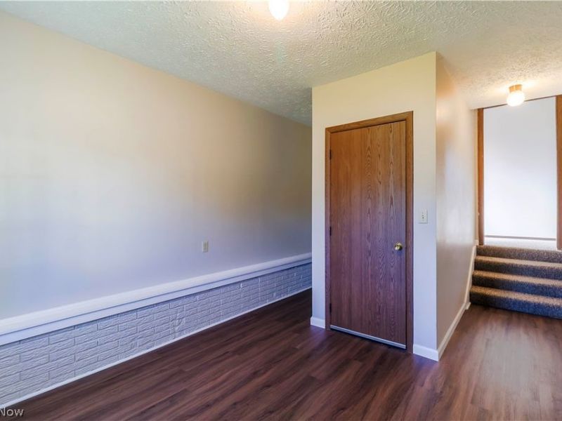 128 Orchard Drive, Unit A & B, Saint Clairsville, OH 43950 Photo 3