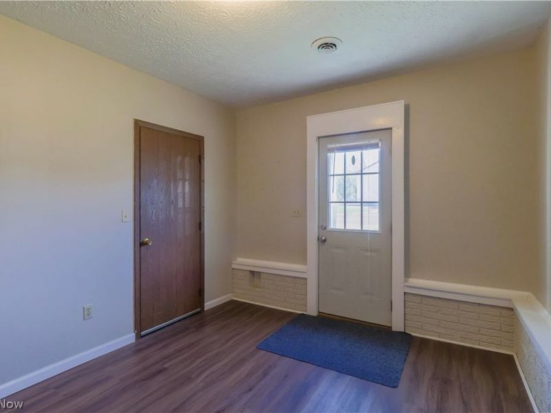 128 Orchard Drive, Unit A & B, Saint Clairsville, OH 43950 Photo 4