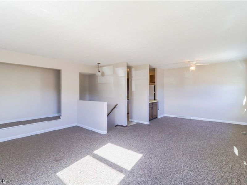 128 Orchard Drive, Unit A & B, Saint Clairsville, OH 43950 Photo 5