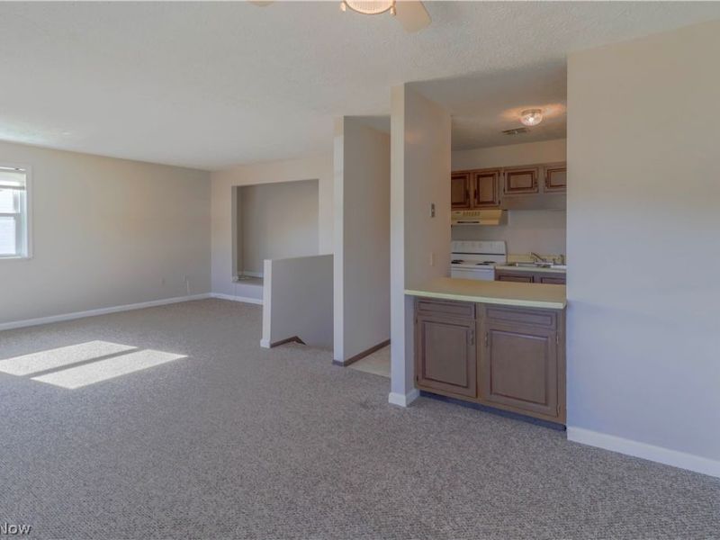 128 Orchard Drive, Unit A & B, Saint Clairsville, OH 43950 Photo 6