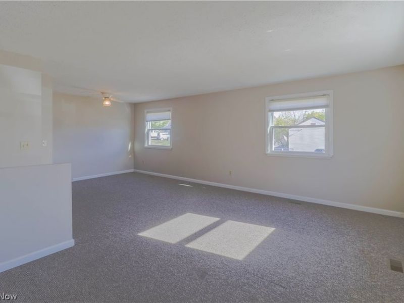 128 Orchard Drive, Unit A & B, Saint Clairsville, OH 43950 Photo 7