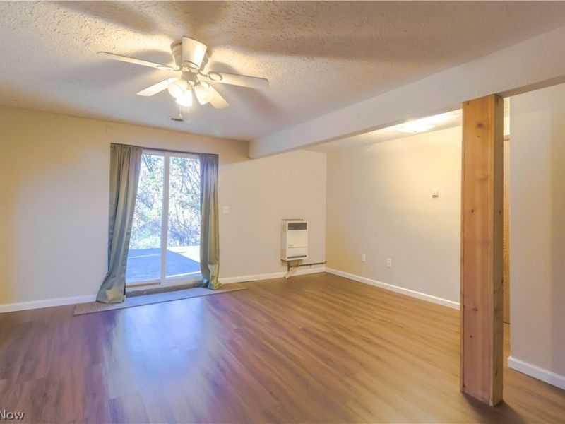 128 Orchard Drive, Unit A & B, Saint Clairsville, OH 43950 Photo 9