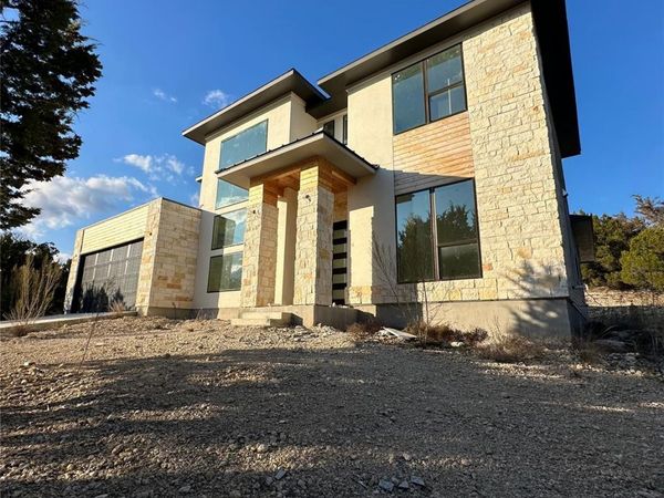 3405 Congress Ave, Lago Vista, TX 78645