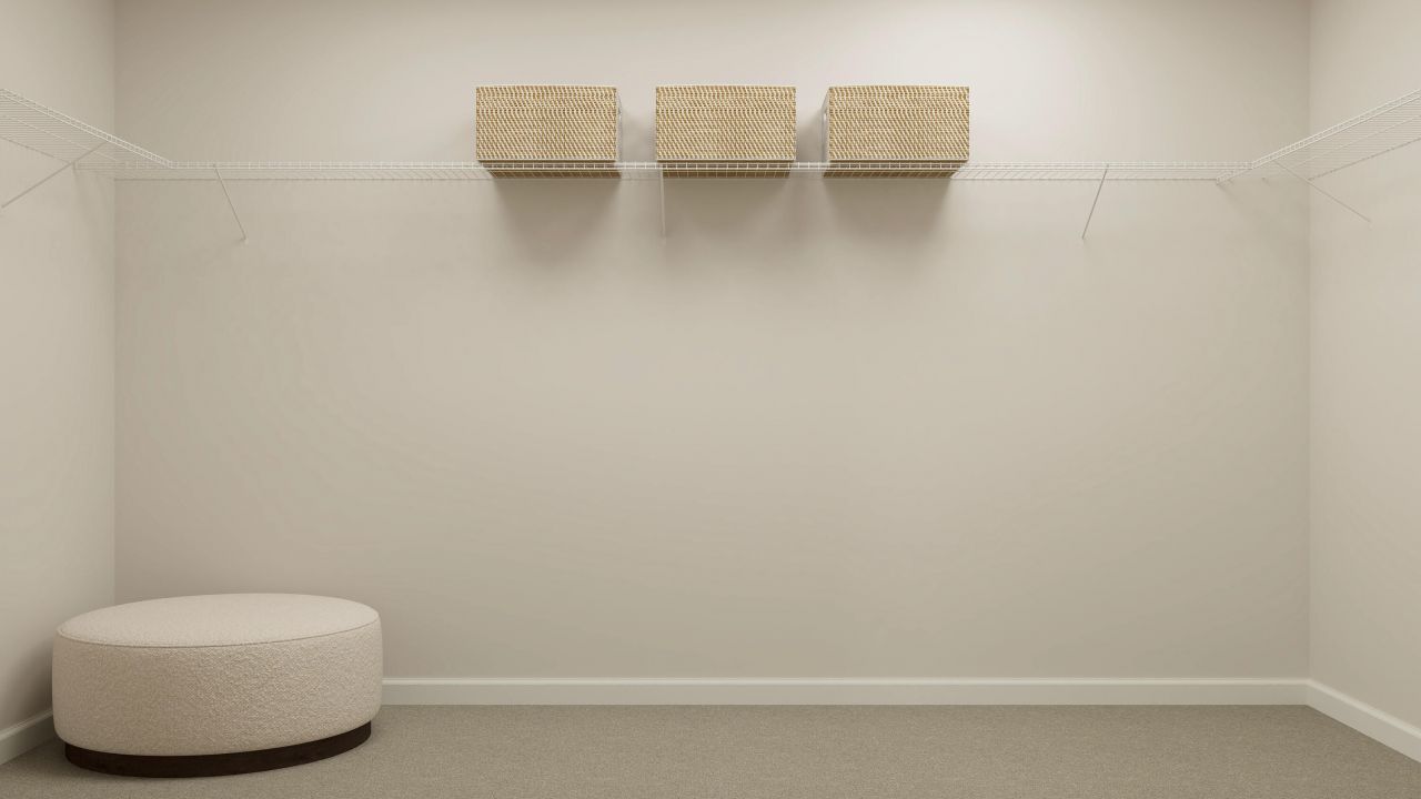 204 Barnwood Lane Photo 17