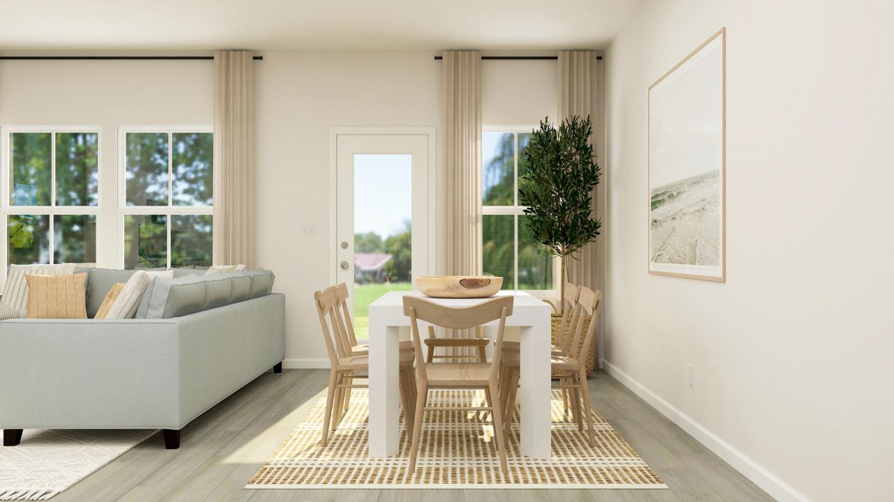 204 Barnwood Lane Photo 6