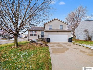 7710 N 80th Street, Omaha, NE 68122