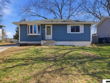 3200 NW 1 Street , Lincoln, NE 68521