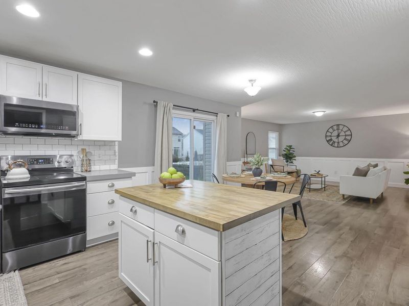 604 Clark Avenue, Ashville, OH 43103 Photo 19