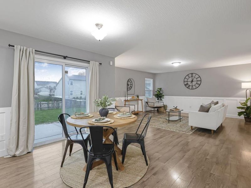 604 Clark Avenue, Ashville, OH 43103 Photo 22