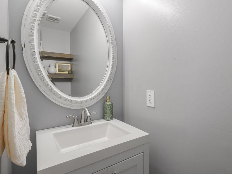 604 Clark Avenue, Ashville, OH 43103 Photo 23