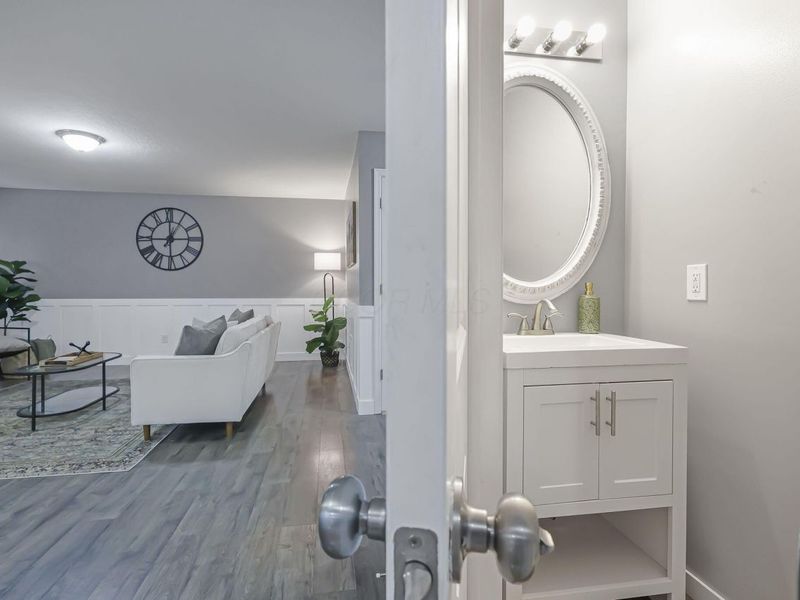 604 Clark Avenue, Ashville, OH 43103 Photo 24