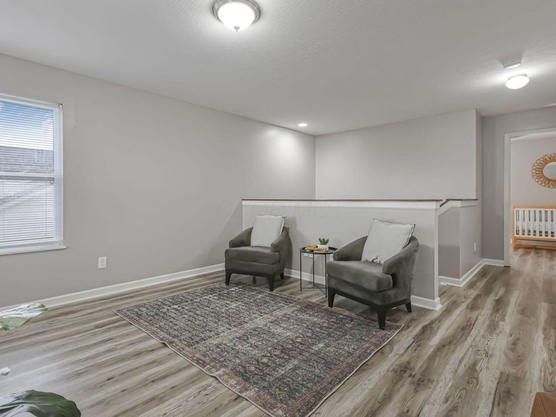 604 Clark Avenue, Ashville, OH 43103 Photo 25