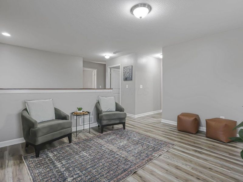 604 Clark Avenue, Ashville, OH 43103 Photo 26