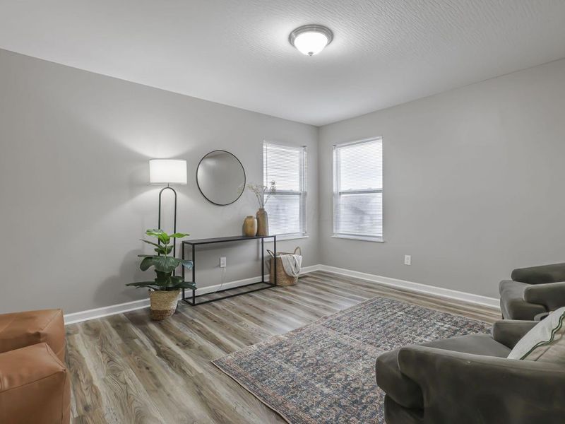 604 Clark Avenue, Ashville, OH 43103 Photo 27